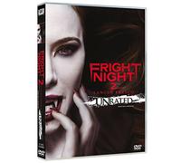 Fright Night 2 [Import]