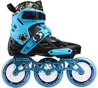 Fright Night 2 [Blu-Ray]