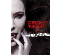 Fright Night 2 (Ex Rental) [Import]