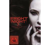 Fright Night 2-Frisches Blut [Import]