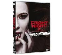 Fright Night 2 - New Blood / Fright Night Part 2 (2013) [ Origine Italienne, Sans Langue Francaise ]