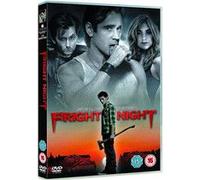 Fright Night