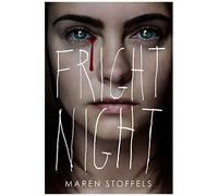 Fright Night