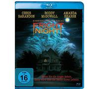 Fright Night