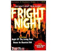 Fright Night