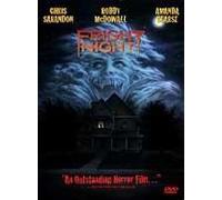 Fright Night