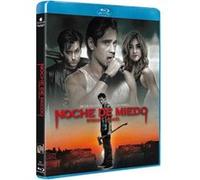 Fright Night (2011) (Blu Ray) G