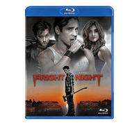 Fright Night - Blu-Ray