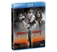 Fright Night – DreamWorks Animation – Blu-ray