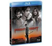 Fright Night - Blu-Ray E
