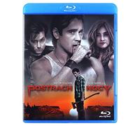 Fright Night [Blu-Ray] [Region B] (IMPORT) (Pas de version française)
