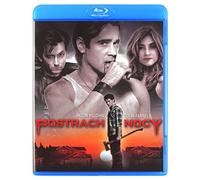 Fright Night [Blu-Ray] [Region B] (IMPORT) (Pas de version française)
