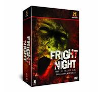 Fright Night Box Set [Import]