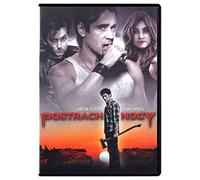 Fright Night [DVD] (IMPORT) (Pas de version française)