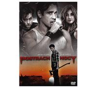 Fright Night [DVD] (IMPORT) (Pas de version française)