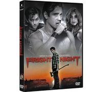 Fright Night E