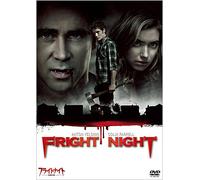Fright Night [Import allemand]