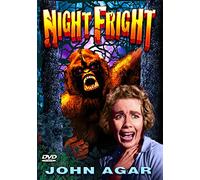 Night Fright