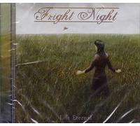 Fright Night - Life Eternal [Import]