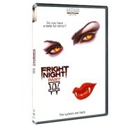 Fright Night Part 2 [Import USA Zone 1]