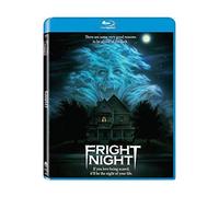 Fright Night (Vampire, Vous Avez Dit Vampire ?)