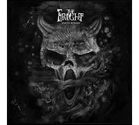 Fright,the - Voices Within (LP) [Import]