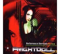 Frightdoll - Reference Version