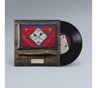 Frightened Rabbit - Backyard Skulls: 10th Anniversary [7-Inch Single] Uk - Import