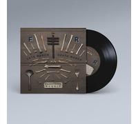 Frightened Rabbit - Late March Death March: 10th Anniversary [7-Inch Single] Uk - Import