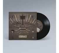 Frightened Rabbit - Late March Death March: 10th Anniversary [New 7" Vinyl] UK -