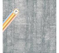 Frightened Rabbit - Signs the Grey