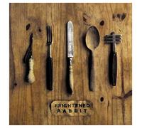 Frightened Rabbit - State Hospital