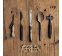 Frightened Rabbit - State Hospital