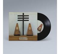 Frightened Rabbit - Woodpile: 10th Anniversary [7-Inch Single] Uk - Import