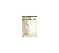 The Frighteners – DVD – Import USA (Zone 1)