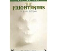 Frighteners