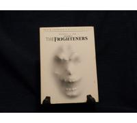 Frighteners [Import USA Zone 1]