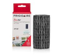 Frigidaire Afcb Pure Air filtre de réfrigérateur, gris