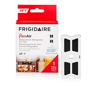 Frigidaire Filtre à air PureAir FRGPAAF1