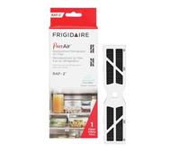 Frigidaire FRGPAAF2 PureAir Filtre à air