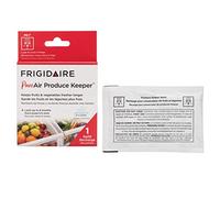 Frigidaire FRPAPKRF PureAir Produce Keeper