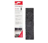 Frigidaire OTRFILTER Filtre à charbon pour micro-ondes PureAir