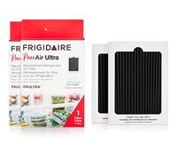 Frigidaire PAULTRA2PK PureAir Ultra Lot de 2 filtres à air