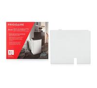 Frigidaire PureAir RAC-5 Filtre pour climatiseur
