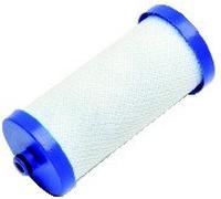 Frigidaire RG100 authentique Original Wf09 type Source Pure Plus Filtre à eau