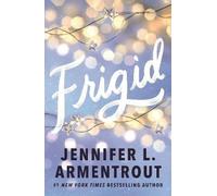 Frigide