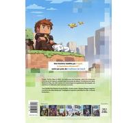 Frigiel Et Fluffy - Tome 7 - La Poudre Rouge