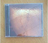 Frigieri Giancarlo - Close Your Eyes Think About Beauty [Import]