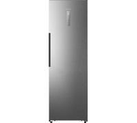 FRIGO 1P. 372LT CE.E NOFROST INV. DISP. WIFI INOX