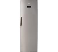 FRIGO 1P BEKO RSNE445E33X